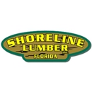 Shoreline Lumber - Deck Builders