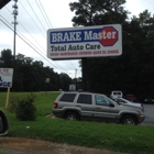 Brake Master