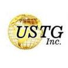 United Surface Technology Group Inc