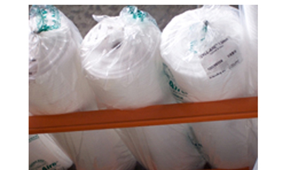 Armstrong Packaging Pty. Ltd. - Pooraka, SA