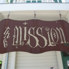 The Mission - East Village