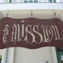 The Mission - East Village