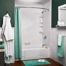 Bath Fitter - Bathroom Remodeling