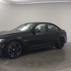 Habberstad BMW of Bay Shore