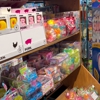Gingerbread House Toys gallery