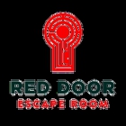 Red Door Escape Room