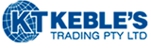 Keble's Trading Pty Ltd - Webbing