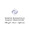 North Ridegville Family Dentistry gallery
