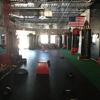 Uppercut Boxing and Fitness gallery