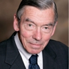 Dr. Edward M Schima, MD gallery