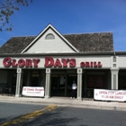 Glory Days Grill