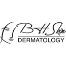 BHSkin Dermatology - Physicians & Surgeons, Dermatology