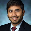 Nirmish Singla, MD - Physicians & Surgeons, Urology
