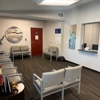 LifeStance Therapists & Psychiatrists Lakeland gallery