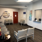 LifeStance Therapists & Psychiatrists Lakeland