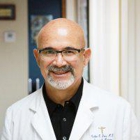 Carlos Vaca, MD