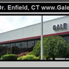 Gale Toyota