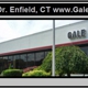 Gale Toyota