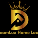 DreamLux Home Loans - Zach Brown - Mortgages