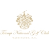Trump National Golf Club Washington DC gallery