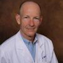 Dr. Henry H Whitehouse, MD - Physicians & Surgeons