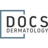 DOCS Dermatology | Springfield (Aesthetics) gallery