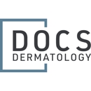 DOCS Dermatology | Springfield (Aesthetics) - Day Spas