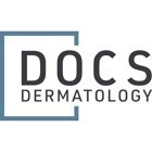 Craig Rohan, MD | DOCS Dermatology (Wright State Physicians Dermatology)