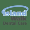 Island Walk Dental Care gallery