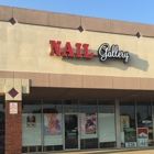 Nail Gallery