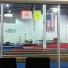 Tag USA Gymnastics Inc