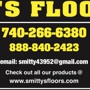 Smitty's Floors