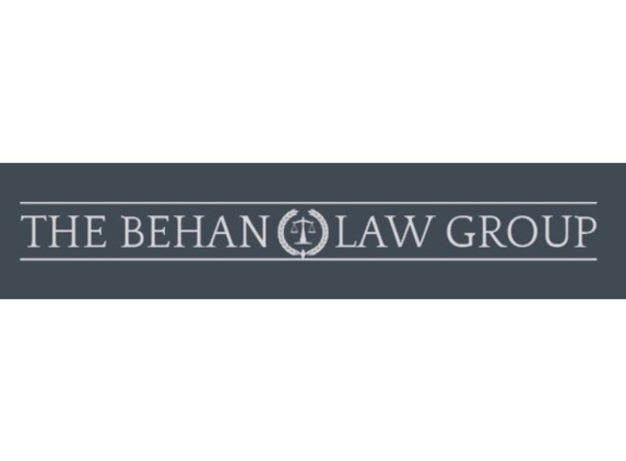 The Behan Law Group, P - Tucson, AZ