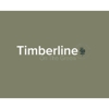 Timberline on the Green gallery