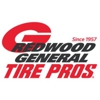 Redwood General Tire Pros gallery