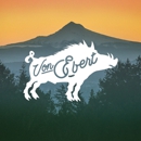 Von Ebert Brewing Glendoveer + Kitchen - Restaurants