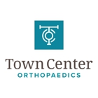 Town Center Orthopaedics