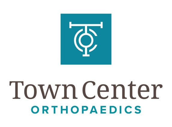 Town Center Orthopaedics - Reston, VA