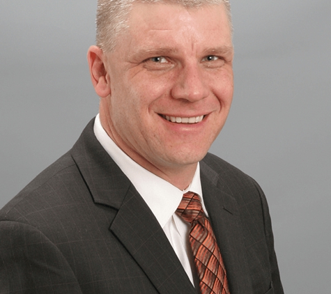 Brent Nickel - State Farm Insurance Agent - Grinnell, IA