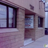 Wosiek Dental gallery