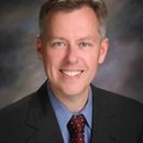 Brent L. Nail, DMD - Dentists