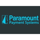 Paramount Payment Systems