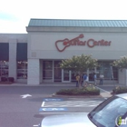 Guitar Center