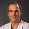 Dr. Gary H. Friedman, MD gallery