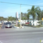 Ellenton Gardens RV Community