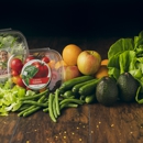 Neighborhood Harvest - Loans
