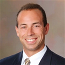 Dr. Derek Jason Cuff, MD - Physicians & Surgeons, Orthopedics