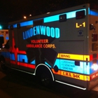Lindenwood Community Ambulance