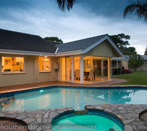 DM Design & Drafting - Mansfield Park, SA