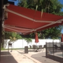 Biscayne Awning Co Inc